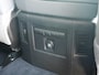 Dodge Ram 1500 5.7 V8 4x4 Crew Cab 5'7 Sport | Dubbele cabine | 3500KG Trekgewicht | Camera voor en achter | Sidesteps | Climate control | Trekhaak | Navigatie | Stoel en stuurverwarming