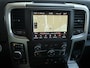 Dodge Ram 1500 5.7 V8 4x4 Crew Cab 5'7 Sport | Dubbele cabine | 3500KG Trekgewicht | Camera voor en achter | Sidesteps | Climate control | Trekhaak | Navigatie | Stoel en stuurverwarming