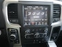 Dodge Ram 1500 5.7 V8 4x4 Crew Cab 5'7 Sport | Dubbele cabine | 3500KG Trekgewicht | Camera voor en achter | Sidesteps | Climate control | Trekhaak | Navigatie | Stoel en stuurverwarming