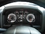 Dodge Ram 1500 5.7 V8 4x4 Crew Cab 5'7 Sport | Dubbele cabine | 3500KG Trekgewicht | Camera voor en achter | Sidesteps | Climate control | Trekhaak | Navigatie | Stoel en stuurverwarming