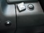Dodge Ram 1500 5.7 V8 4x4 Crew Cab 5'7 Sport | Dubbele cabine | 3500KG Trekgewicht | Camera voor en achter | Sidesteps | Climate control | Trekhaak | Navigatie | Stoel en stuurverwarming
