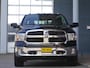 Dodge Ram 1500 5.7 V8 4x4 Crew Cab 5'7 Sport | Dubbele cabine | 3500KG Trekgewicht | Camera voor en achter | Sidesteps | Climate control | Trekhaak | Navigatie | Stoel en stuurverwarming
