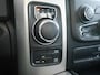 Dodge Ram 1500 5.7 V8 4x4 Crew Cab 5'7 Sport | Dubbele cabine | 3500KG Trekgewicht | Camera voor en achter | Sidesteps | Climate control | Trekhaak | Navigatie | Stoel en stuurverwarming