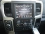 Dodge Ram 1500 5.7 V8 4x4 Crew Cab 5'7 Sport | Dubbele cabine | 3500KG Trekgewicht | Camera voor en achter | Sidesteps | Climate control | Trekhaak | Navigatie | Stoel en stuurverwarming
