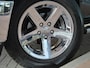 Dodge Ram 1500 5.7 V8 4x4 Crew Cab 5'7 Sport | Dubbele cabine | 3500KG Trekgewicht | Camera voor en achter | Sidesteps | Climate control | Trekhaak | Navigatie | Stoel en stuurverwarming