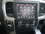 Dodge Ram 1500 5.7 V8 4x4 Crew Cab 5'7 Sport | Dubbele cabine | 3500KG Trekgewicht | Camera voor en achter | Sidesteps | Climate control | Trekhaak | Navigatie | Stoel en stuurverwarming