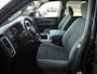 Dodge Ram 1500 5.7 V8 4x4 Crew Cab 5'7 Sport | Dubbele cabine | 3500KG Trekgewicht | Camera voor en achter | Sidesteps | Climate control | Trekhaak | Navigatie | Stoel en stuurverwarming
