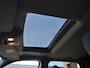 Dodge Ram 1500 5.7 V8 4x4 Crew Cab 5'7 Sport | Dubbele cabine | 3500KG Trekgewicht | Camera voor en achter | Sidesteps | Climate control | Trekhaak | Navigatie | Stoel en stuurverwarming