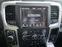 Dodge Ram 1500 5.7 V8 4x4 Crew Cab 5'7 Sport | Dubbele cabine | 3500KG Trekgewicht | Camera voor en achter | Sidesteps | Climate control | Trekhaak | Navigatie | Stoel en stuurverwarming