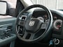 Dodge Ram 1500 5.7 V8 4x4 Crew Cab 5'7 Sport | Dubbele cabine | 3500KG Trekgewicht | Camera voor en achter | Sidesteps | Climate control | Trekhaak | Navigatie | Stoel en stuurverwarming