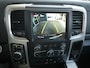 Dodge Ram 1500 5.7 V8 4x4 Crew Cab 5'7 Sport | Dubbele cabine | 3500KG Trekgewicht | Camera voor en achter | Sidesteps | Climate control | Trekhaak | Navigatie | Stoel en stuurverwarming
