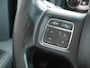 Dodge Ram 1500 5.7 V8 4x4 Crew Cab 5'7 Sport | Dubbele cabine | 3500KG Trekgewicht | Camera voor en achter | Sidesteps | Climate control | Trekhaak | Navigatie | Stoel en stuurverwarming