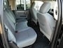 Dodge Ram 1500 5.7 V8 4x4 Crew Cab 5'7 Sport | Dubbele cabine | 3500KG Trekgewicht | Camera voor en achter | Sidesteps | Climate control | Trekhaak | Navigatie | Stoel en stuurverwarming