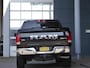 Dodge Ram 1500 5.7 V8 4x4 Crew Cab 5'7 Sport | Dubbele cabine | 3500KG Trekgewicht | Camera voor en achter | Sidesteps | Climate control | Trekhaak | Navigatie | Stoel en stuurverwarming