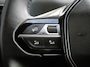 Peugeot 3008 1.2T 130pk Allure Pack Business | Navigatie | Climate & Cruise Control | Camera | AppleCarplay/Android Auto