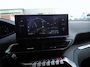 Peugeot 3008 1.2T 130pk Allure Pack Business | Navigatie | Climate & Cruise Control | Camera | AppleCarplay/Android Auto