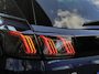 Peugeot 3008 1.2T 130pk Allure Pack Business | Navigatie | Climate & Cruise Control | Camera | AppleCarplay/Android Auto