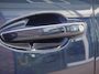 Peugeot 3008 1.2T 130pk Allure Pack Business | Navigatie | Climate & Cruise Control | Camera | AppleCarplay/Android Auto