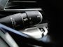 Peugeot 3008 1.2T 130pk Allure Pack Business | Navigatie | Climate & Cruise Control | Camera | AppleCarplay/Android Auto