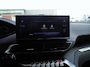 Peugeot 3008 1.2T 130pk Allure Pack Business | Navigatie | Climate & Cruise Control | Camera | AppleCarplay/Android Auto