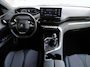 Peugeot 3008 1.2T 130pk Allure Pack Business | Navigatie | Climate & Cruise Control | Camera | AppleCarplay/Android Auto