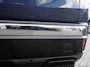 Peugeot 3008 1.2T 130pk Allure Pack Business | Navigatie | Climate & Cruise Control | Camera | AppleCarplay/Android Auto