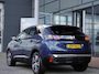 Peugeot 3008 1.2T 130pk Allure Pack Business | Navigatie | Climate & Cruise Control | Camera | AppleCarplay/Android Auto