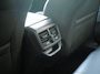 Peugeot 3008 1.2T 130pk Allure Pack Business | Navigatie | Climate & Cruise Control | Camera | AppleCarplay/Android Auto
