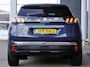 Peugeot 3008 1.2T 130pk Allure Pack Business | Navigatie | Climate & Cruise Control | Camera | AppleCarplay/Android Auto