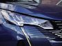 Peugeot 3008 1.2T 130pk Allure Pack Business | Navigatie | Climate & Cruise Control | Camera | AppleCarplay/Android Auto