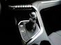 Peugeot 3008 1.2T 130pk Allure Pack Business | Navigatie | Climate & Cruise Control | Camera | AppleCarplay/Android Auto