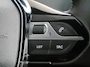 Peugeot 3008 1.2T 130pk Allure Pack Business | Navigatie | Climate & Cruise Control | Camera | AppleCarplay/Android Auto