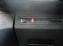 Peugeot 3008 1.2T 130pk Allure Pack Business | Navigatie | Climate & Cruise Control | Camera | AppleCarplay/Android Auto