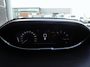Peugeot 3008 1.2T 130pk Allure Pack Business | Navigatie | Climate & Cruise Control | Camera | AppleCarplay/Android Auto