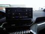 Peugeot 3008 1.2T 130pk Allure Pack Business | Navigatie | Climate & Cruise Control | Camera | AppleCarplay/Android Auto