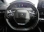 Peugeot 3008 1.2T 130pk Allure Pack Business | Navigatie | Climate & Cruise Control | Camera | AppleCarplay/Android Auto