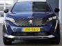 Peugeot 3008 1.2T 130pk Allure Pack Business | Navigatie | Climate & Cruise Control | Camera | AppleCarplay/Android Auto