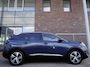 Peugeot 3008 1.2T 130pk Allure Pack Business | Navigatie | Climate & Cruise Control | Camera | AppleCarplay/Android Auto