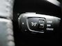Peugeot 3008 1.2T 130pk Allure Pack Business | Navigatie | Climate & Cruise Control | Camera | AppleCarplay/Android Auto