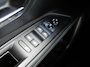 Peugeot 3008 1.2T 130pk Allure Pack Business | Navigatie | Climate & Cruise Control | Camera | AppleCarplay/Android Auto