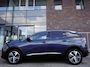 Peugeot 3008 1.2T 130pk Allure Pack Business | Navigatie | Climate & Cruise Control | Camera | AppleCarplay/Android Auto