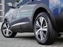 Peugeot 3008 1.2T 130pk Allure Pack Business | Navigatie | Climate & Cruise Control | Camera | AppleCarplay/Android Auto