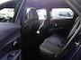 Peugeot 3008 1.2T 130pk Allure Pack Business | Navigatie | Climate & Cruise Control | Camera | AppleCarplay/Android Auto