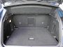 Peugeot 3008 1.2T 130pk Allure Pack Business | Navigatie | Climate & Cruise Control | Camera | AppleCarplay/Android Auto