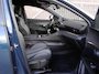 Peugeot 3008 1.2T 130pk Allure Pack Business | Navigatie | Climate & Cruise Control | Camera | AppleCarplay/Android Auto