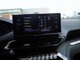 Peugeot 3008 1.2T 130pk Allure Pack Business | Navigatie | Climate & Cruise Control | Camera | AppleCarplay/Android Auto