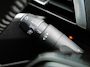 Peugeot 3008 1.2T 130pk Allure Pack Business | Navigatie | Climate & Cruise Control | Camera | AppleCarplay/Android Auto