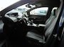 Peugeot 3008 1.2T 130pk Allure Pack Business | Navigatie | Climate & Cruise Control | Camera | AppleCarplay/Android Auto