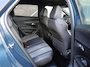 Peugeot 3008 1.2T 130pk Allure Pack Business | Navigatie | Climate & Cruise Control | Camera | AppleCarplay/Android Auto