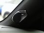 Peugeot 308 1.2 Hybrid 145 e-DCS6 GT € 6000,- DEMOVOORDEEL! | AGR stoelen | Stoel en stuurverwarming | Camera rondom | Adaptieve cruise control | Panoramadak | Afneembare trekhaak | Full led | 18 inch lichtmetalen velgen